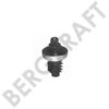 BERGKRAFT BK1400105AS Repair Kit, automatic adjustment